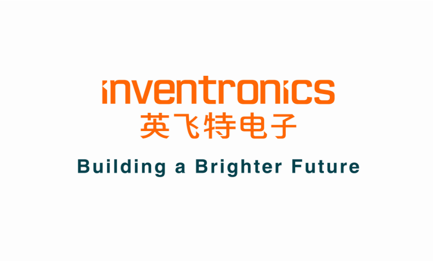 16808374989458099emO.png δÃüÃû1680835868.png