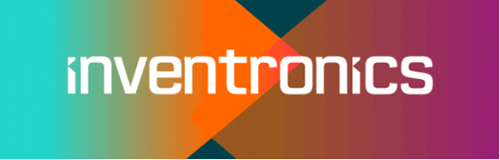 1702879957617743jEKC.png image.png