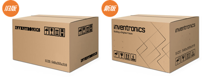 1702880171159434NIxB.png image.png