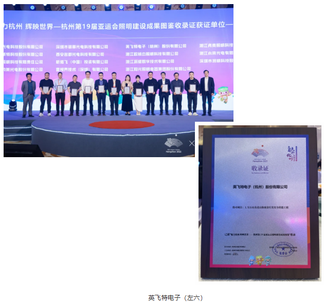 1739239542944496qFSi.png image.png