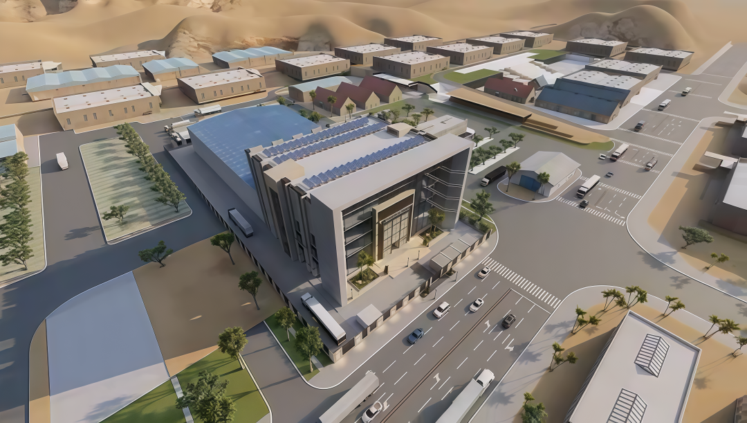 1762249368947528B8JM.png 22.png