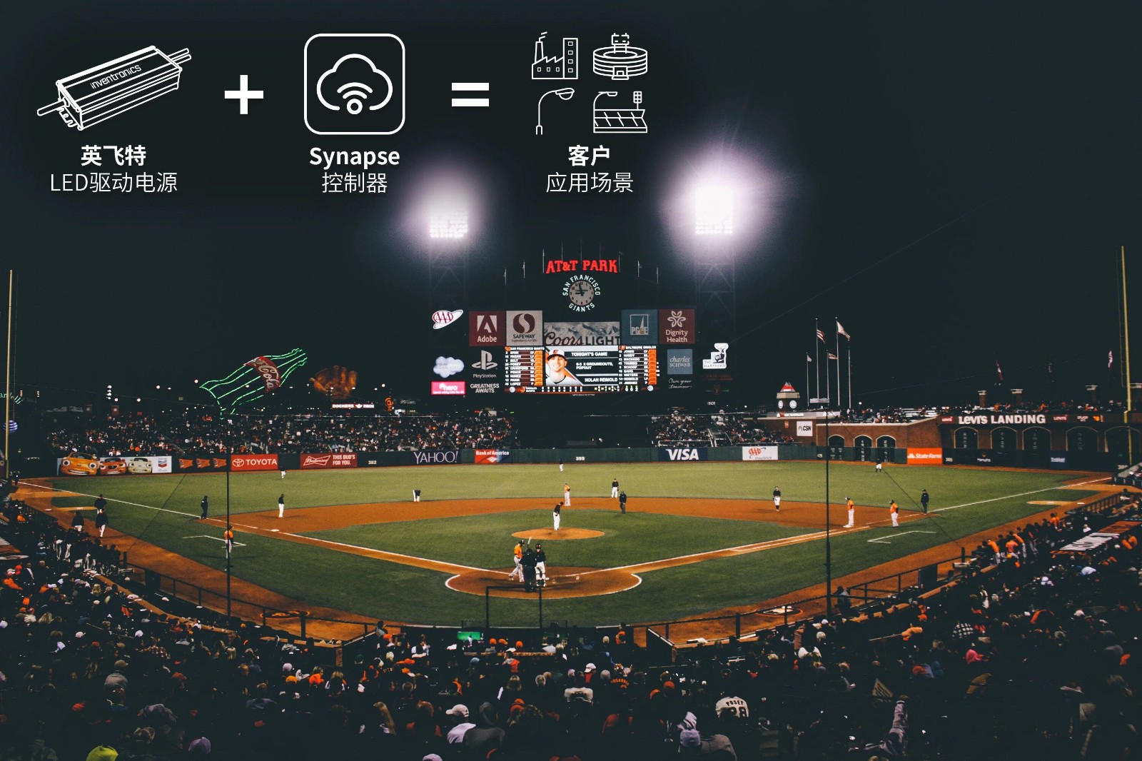 17645513871043163miX.jpg 17645513871043163miX.jpg