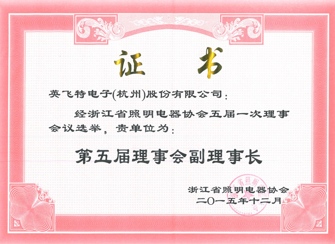 ŵ88(й½)޹˾ - ٷվ