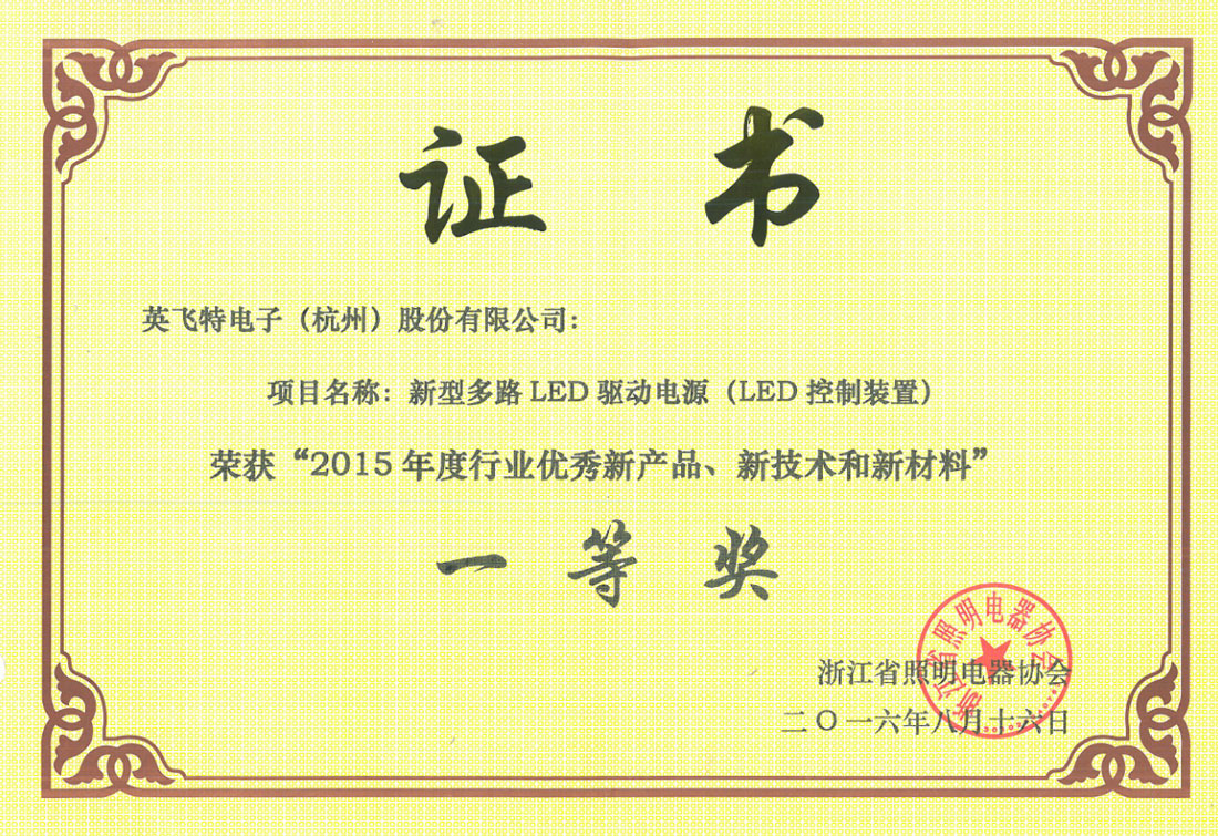 ŵ88(й½)޹˾ - ٷվ